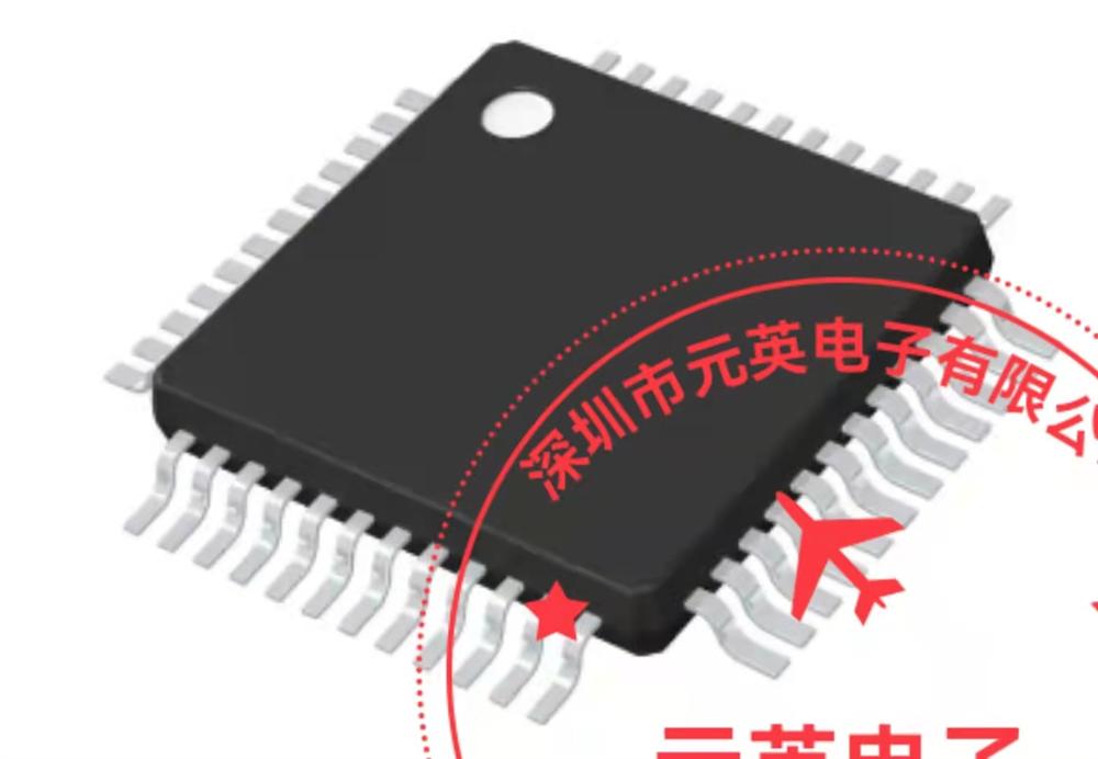 原装嵌入式 - 微控制器STM32L4A6RGT6TR