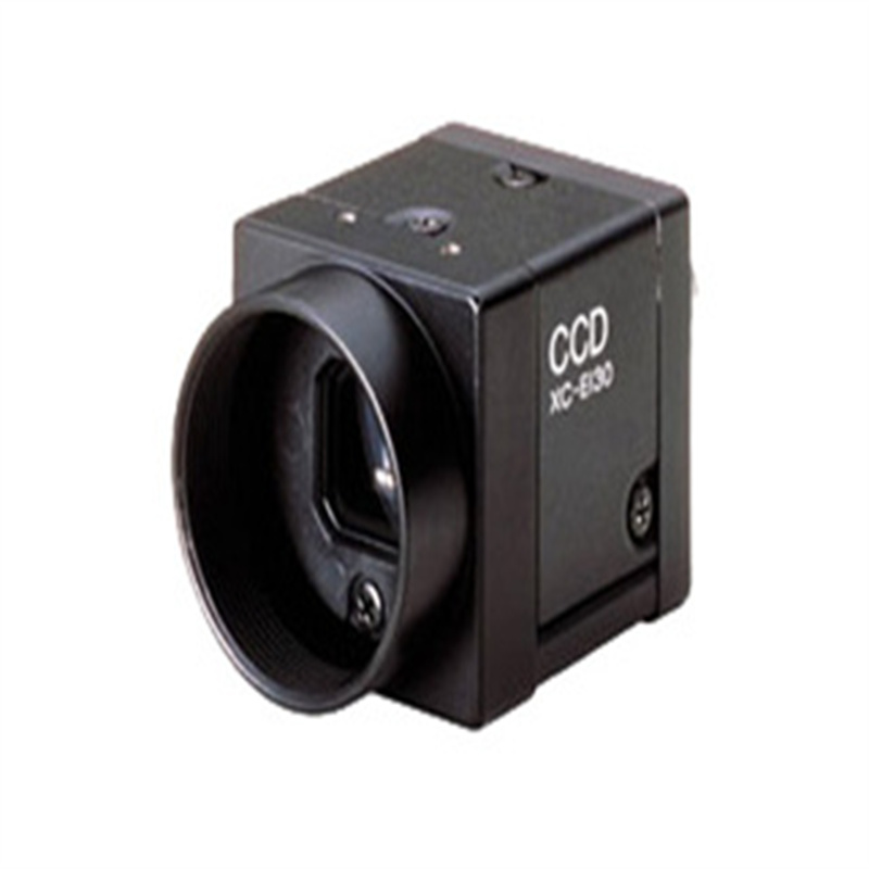 索尼XC-EI30工业相机全新原装现货