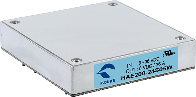 供应HAE200U系列稳压电源HAE200-72S24UA HAE200-72S48UB HAE200-72S12U