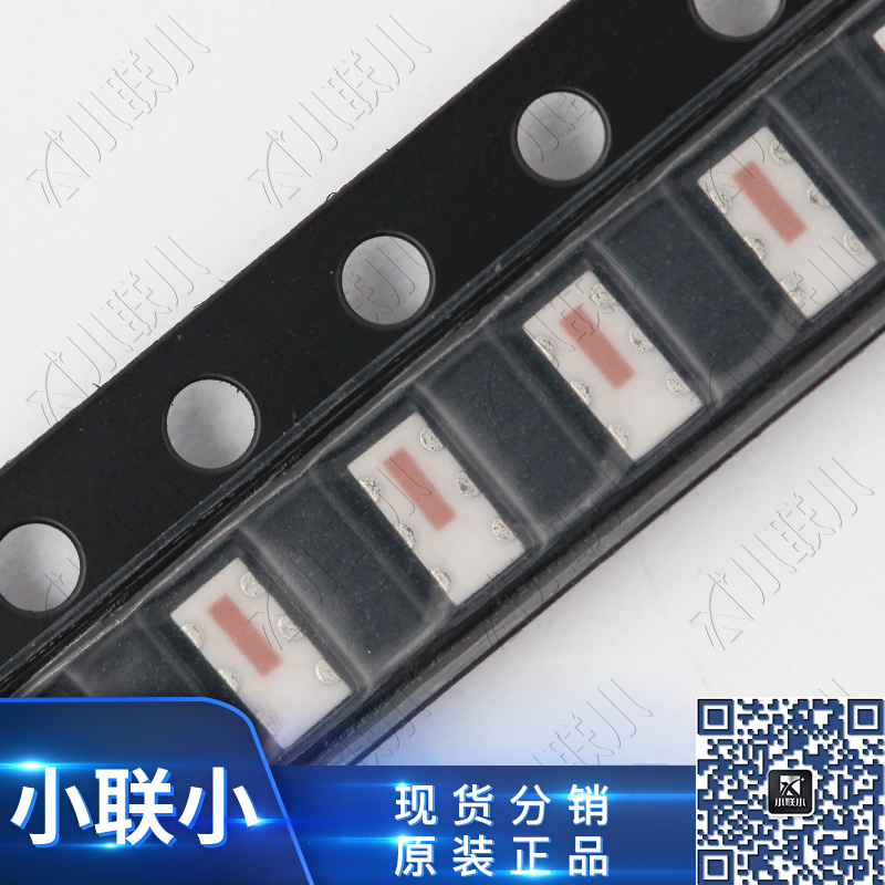 SCN-2-15+ SMD MINI