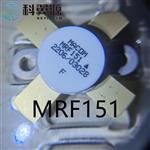 MRF151 射频器 全新原装 M/A-COM