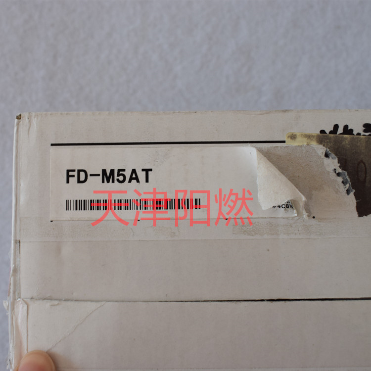 基恩士FD-M5AT全新原装 特价现货