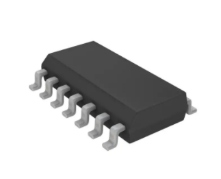 供应PIC16F1824-E/SL  嵌入式 - 微控制器