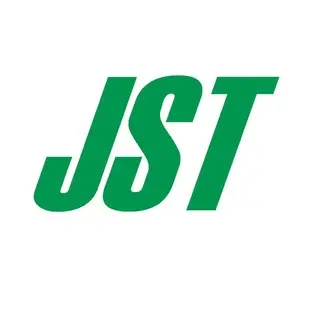 供应JST压线端子胶壳PAP-05V-S原装热卖