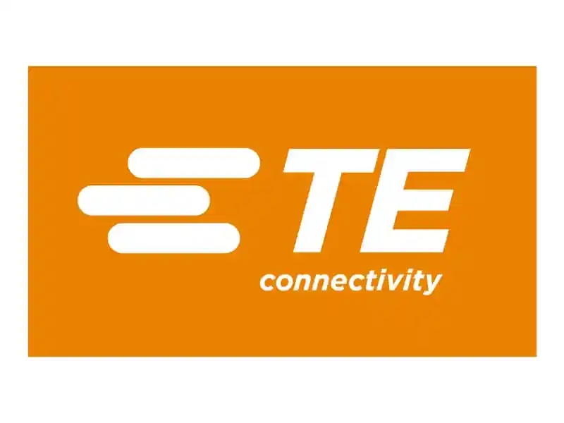 供应泰科TE连接器173724-1原装热卖