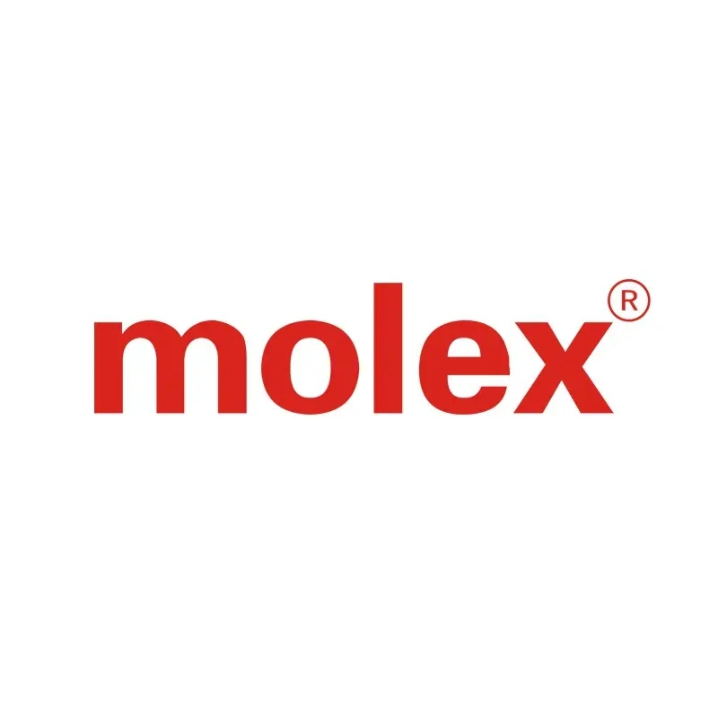 供应MOLEX莫仕连接器430310001量大从优