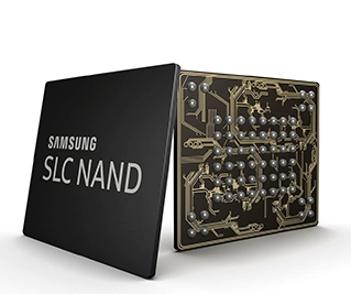 原装供应K9F1G08U0E-SIB0 SLC NAND