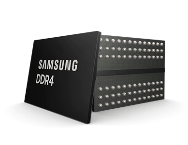 ԭװֻK4AAG165WA-BCWE DDR4