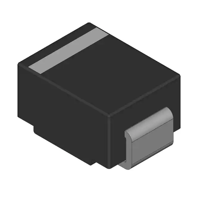 供应1SMB5934BT3G 原厂原装，代理渠道