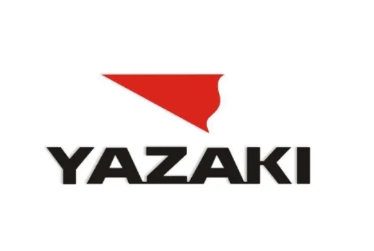 供应YAZAKI矢崎连接器7158-3006-90原装