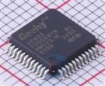 深圳宏芯光电子 FS32K144HRT0MLLT ARM微控制器芯片 IC 封装LQFP100