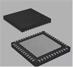 STM32F373VCH6集成电路IC芯片处理器