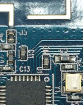 RTL8762AG-CG集成电路存储IC芯片