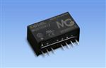MGS10系列10W系列日本COSEL电源MGS104812 MGS104815 MGS102405 