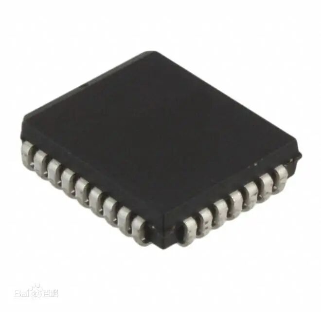 MICROCHIP/微芯进口原装TC1185-4.0VCT713