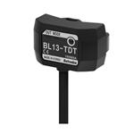 Autonics光电液位传感器BL13-TDT