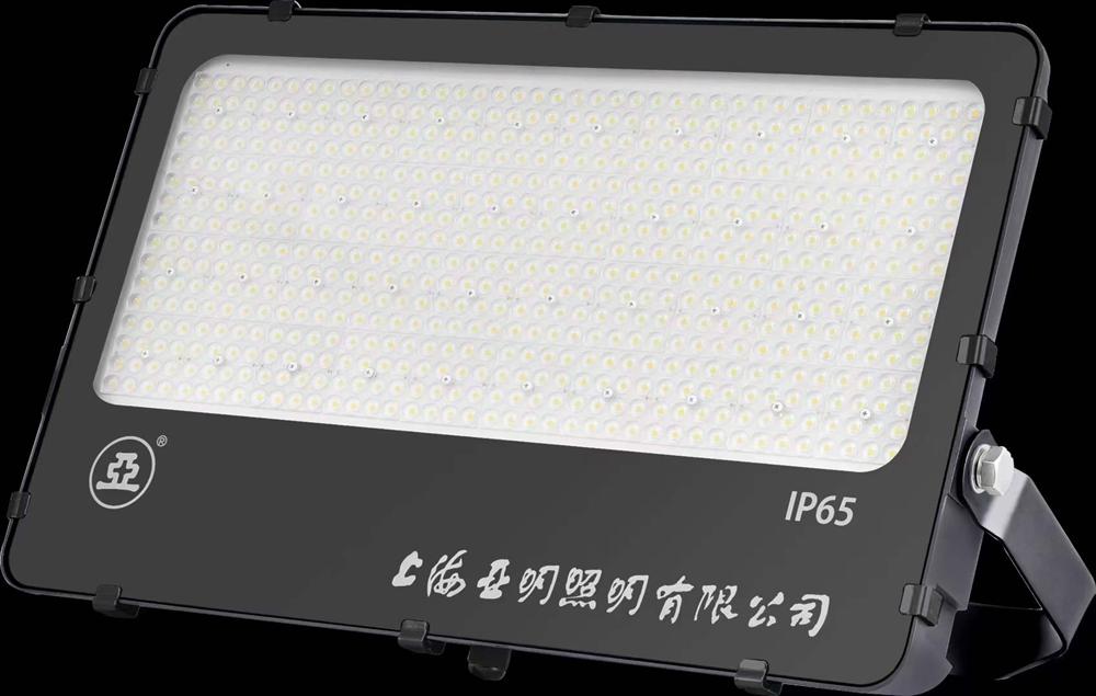 供应上海亚明GT57b LED投光灯500W高杆灯