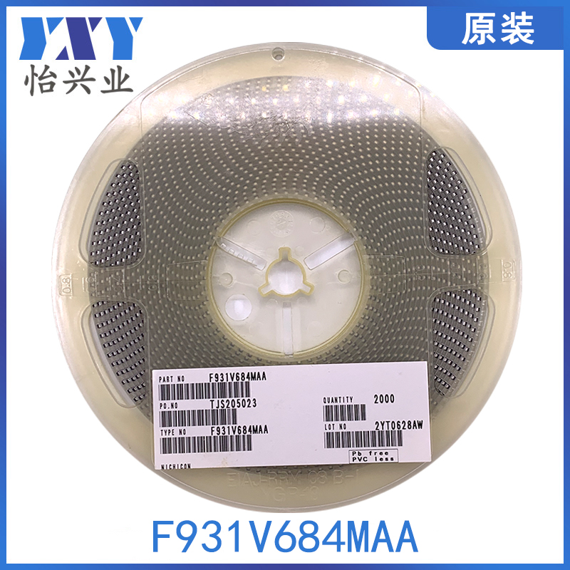 F931V684MAA Ἢ