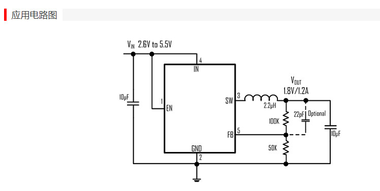 供应ETA3408S2F-SOT23-5 电池充电管理芯片