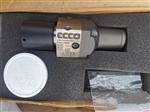 瑞士ECCO自动喷枪ECCO70AS   3611617132  E70SA-6509FIX