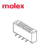 528081471   Molex   原装进口