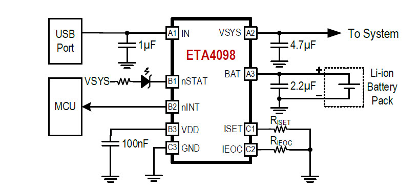 ӦETA4098FQFJ-ӵس