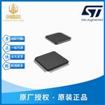 STM32F103VCT6 集成电路 处理器微控制器