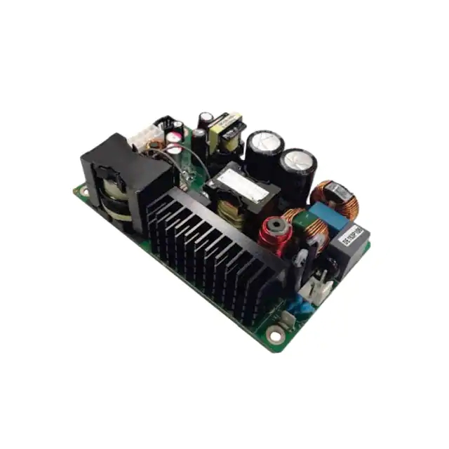 PQC250-54Dſ AC DC ת