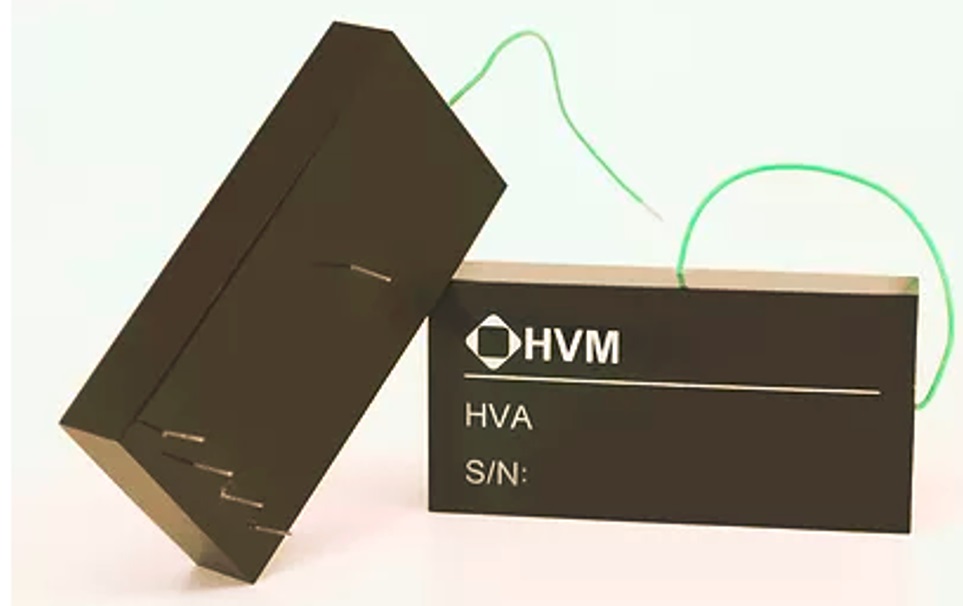 HVM TechnologyԴ
