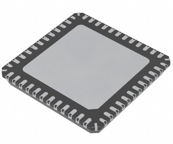 TLE9262BQX电子元器件接口芯片
