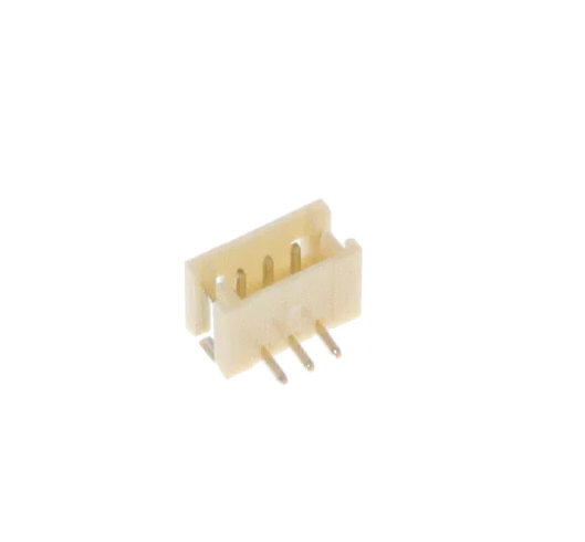 ӦB3B-ZR-SM4-TF(LF)(SN)  װ 3 λ 0.059