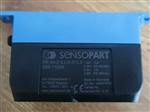 德国SENSOPART防撞光电传感器FR85-2ILLG-S1L5 529-11008 D-79695