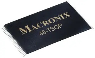 MX30LF1G18AC-TI  ԭװ NAND FLASH
