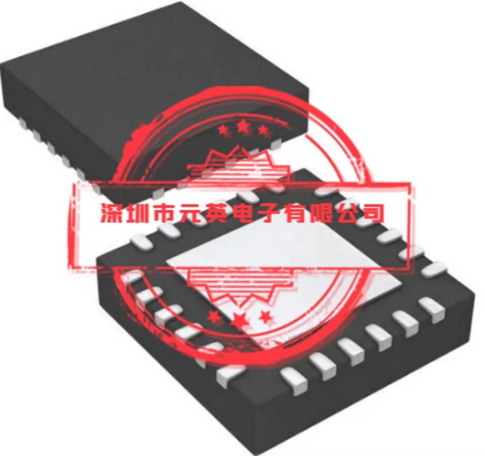 磁盘控制芯片JM20330APC0-TGCA全新