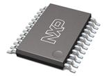 PCA9555APW  NXP/恩智浦  I/O扩展器