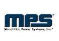 MP2322GQH-Z  MPS/美国芯源   集成电路