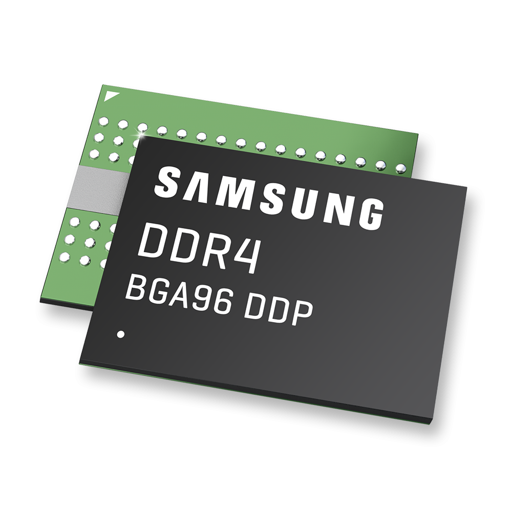 供应MT40A1G8SA-075:E DDR4