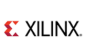 XA7Z020-1CLG400I  XILINX/赛灵思  集成电路