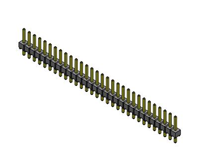 Ӧ  HTSW-130-05-G-S     samtec 