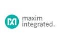MAX17320G20+T MAXIM（美信） 集成电路