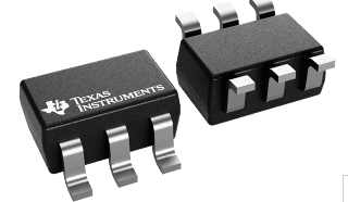 TLV3603-Q1Ƚ
