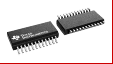 XTR108źŵڵ 4-20mA Ʒ