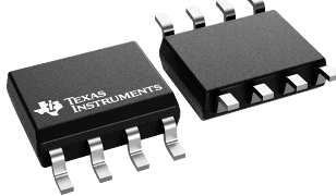 XTR115̬·