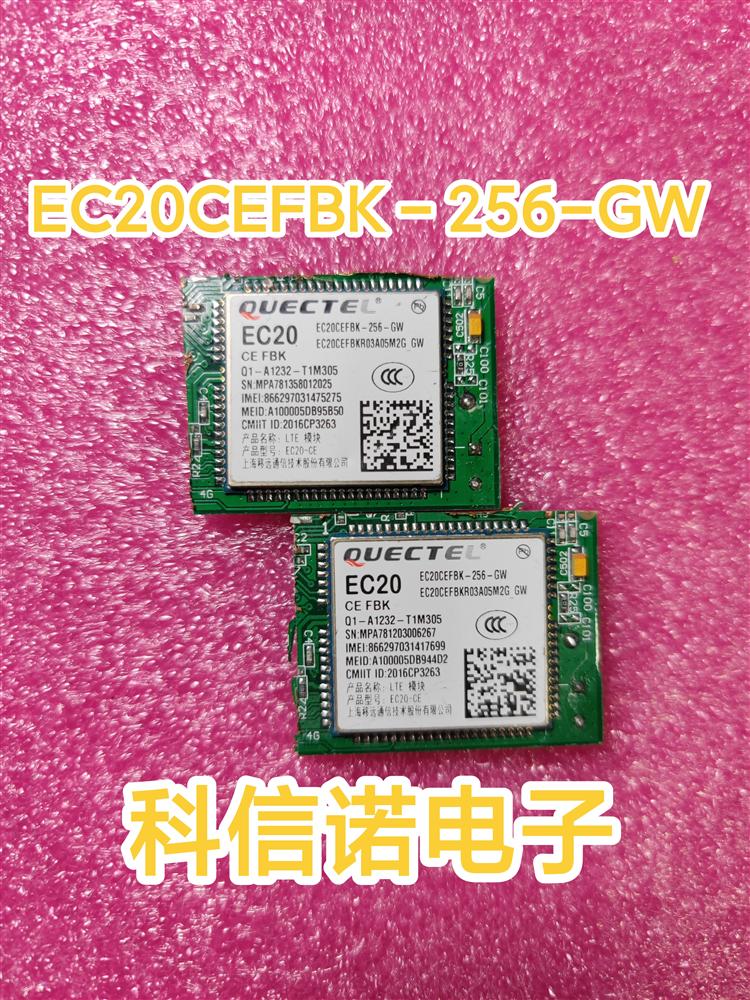 ӦEC20CEFBK-256-GW