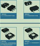 深圳石芯电子代理海川半导体系列芯片