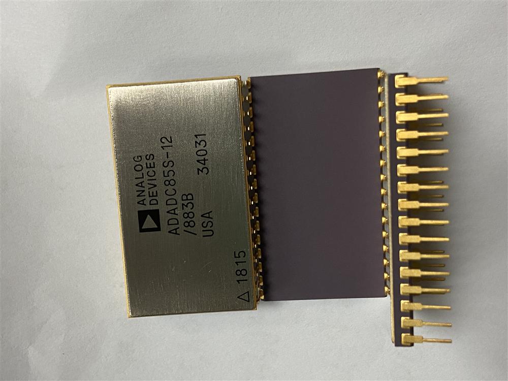 ADADC85S-12/883B 供应IC元器件集成电路