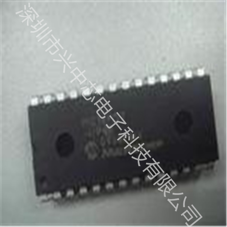 Intel CD8069504384601S RGLN中央处理器