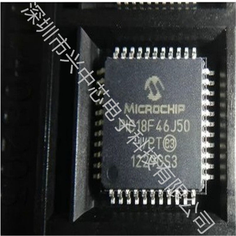 IntelBD-ACD-10AX1152B加速器卡