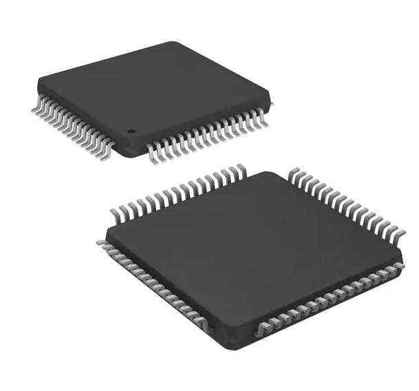 DSPIC33FJ128MC706A-I/PT嵌入式芯片