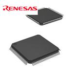 R5F100PGAFB#30 RENESAS瑞萨 单片机 16位低功率微控制处理器 - MCU